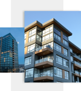 About Us - JS Consulting Engineers, PLLC